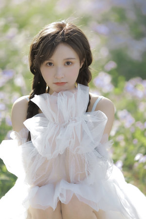 随生空间重生七十年代