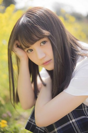 台湾中文娱乐文化网2024最新版本