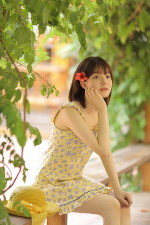 和尚伦流澡到高潮H在线观看