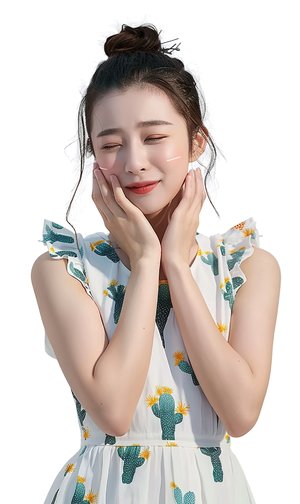 高清无人电视剧在线播放