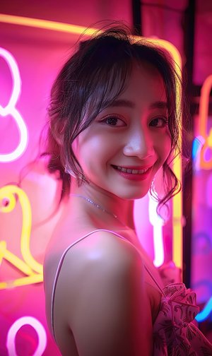 男生和女生做污的照片