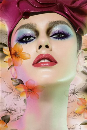 猿飞佐助异闻录最新资讯