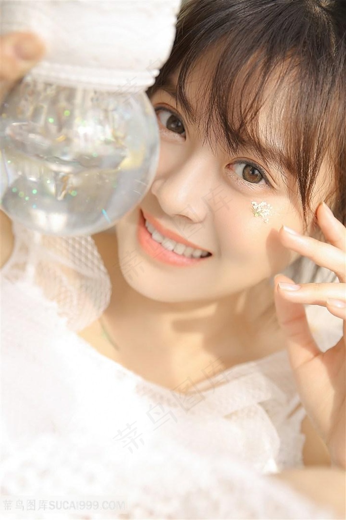 一女御皇小说免费阅读