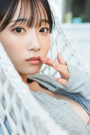 老阿姨2免费播放电视剧