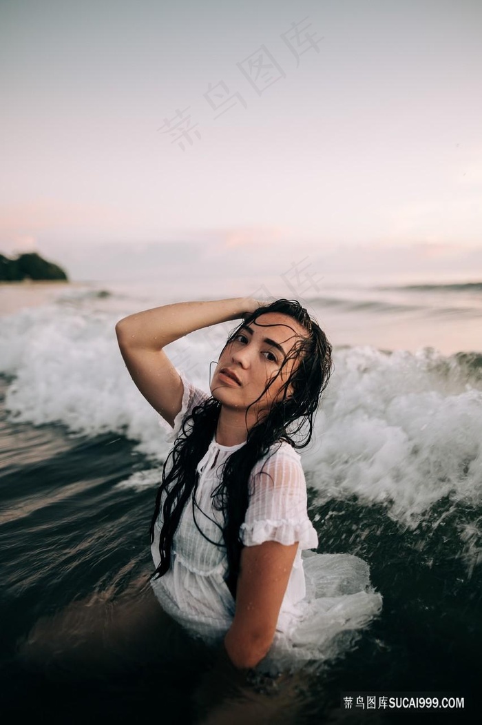 在那遥远的地方免费播放