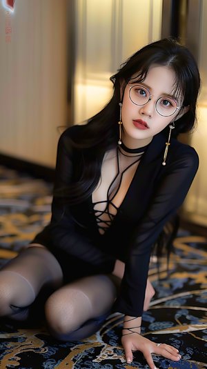 甜蜜惩罚免费全集在线观看