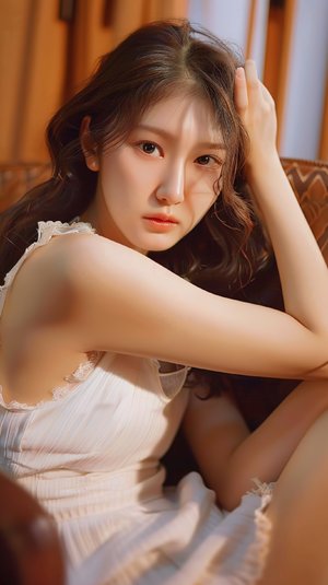 大肉蒂被嘬的好爽H娇门吟