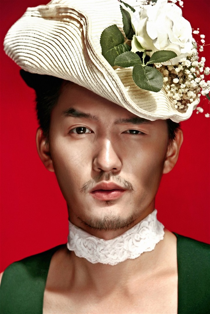 成人黄视频在线观看