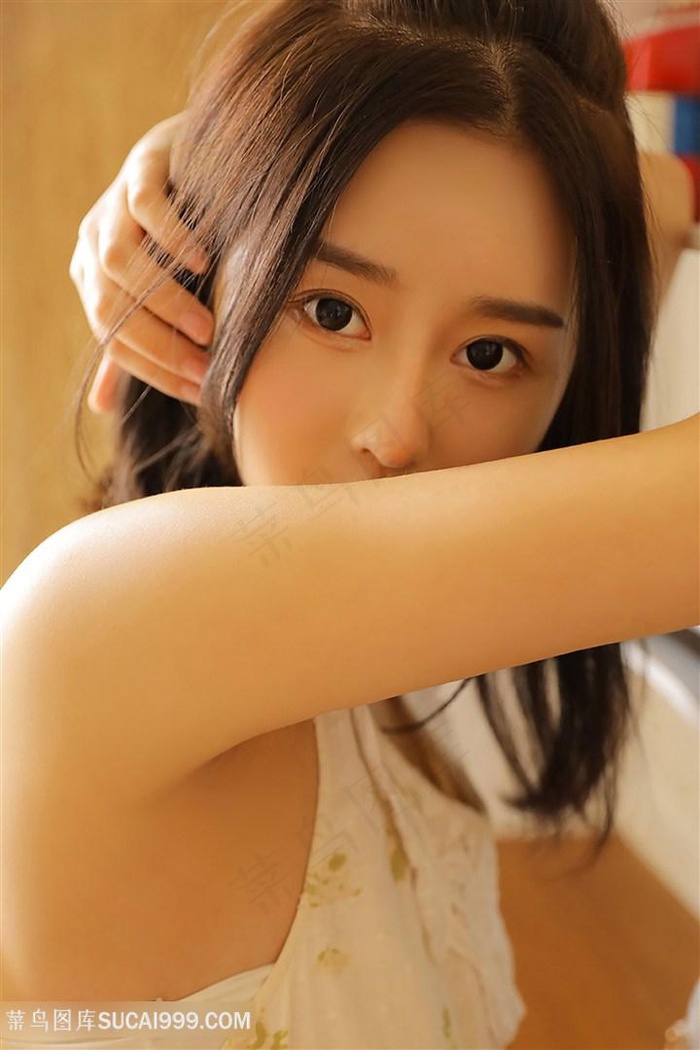 花社导航唐诗宋词