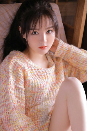 成年网站免费视频黄b站