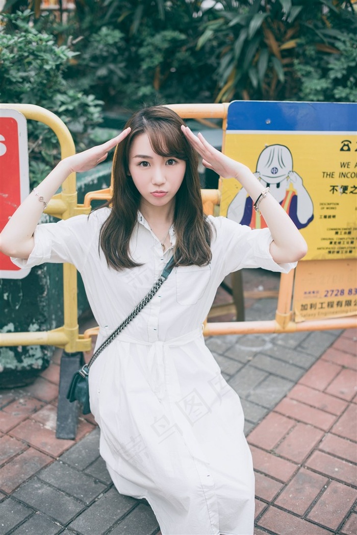 二次元涌二次元人物免费观看