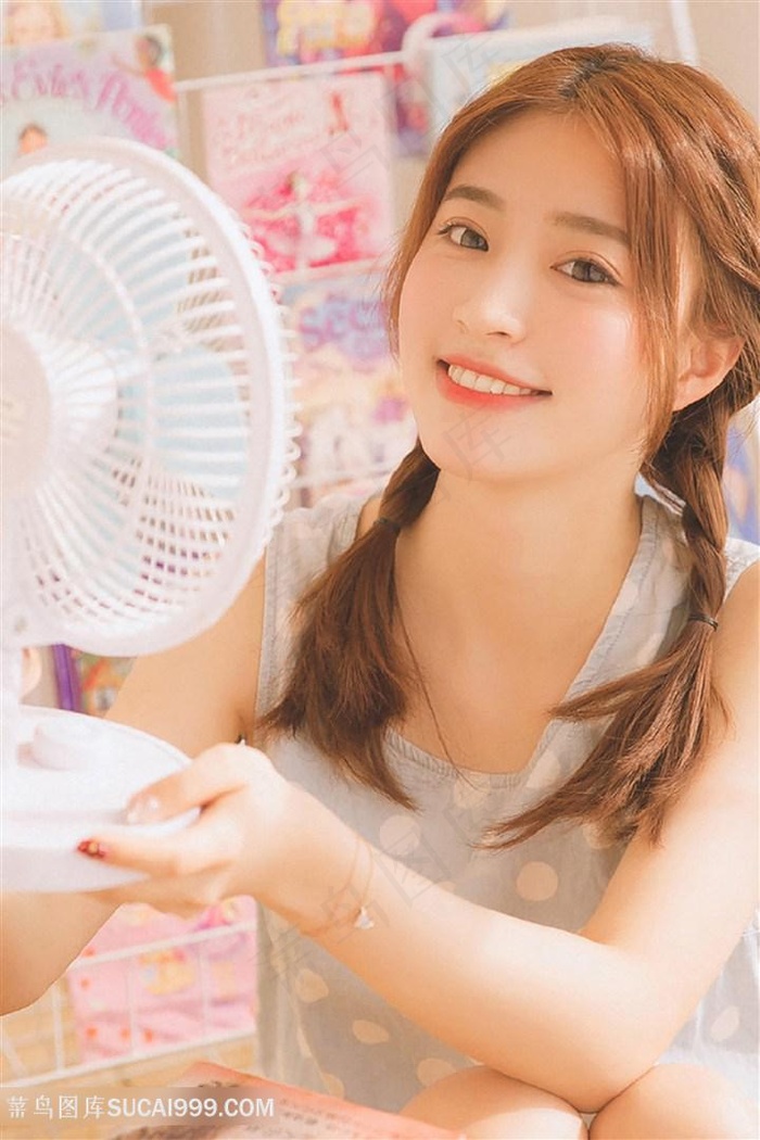 yy6080韩国三级理论