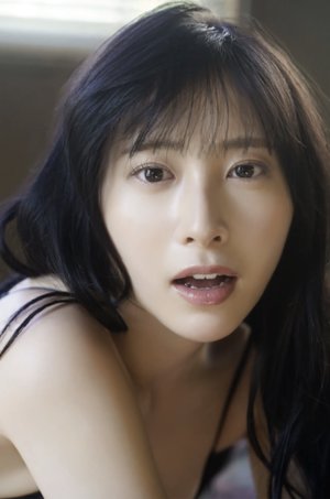 日本中文字幕精品—区二区