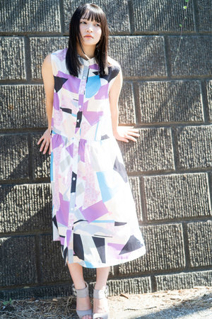 春色校园亚洲综合小说