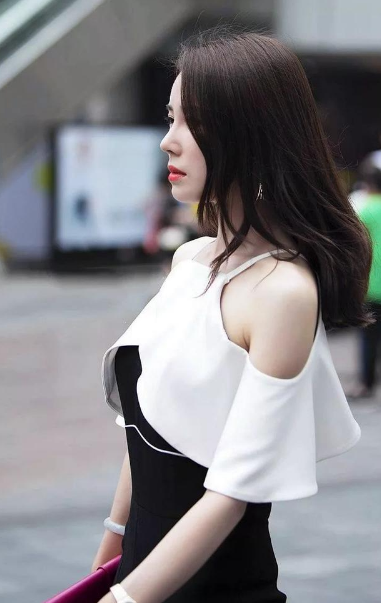 水卜樱作品番号