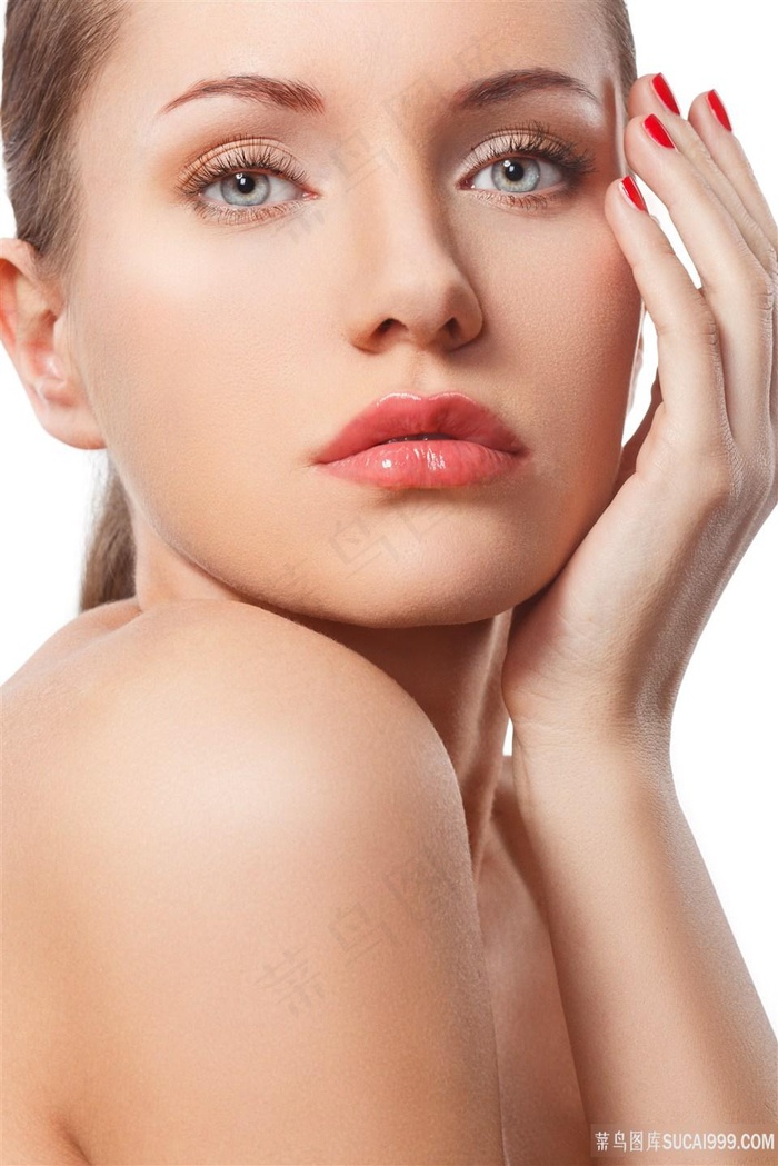 美妙旋律第一季努努