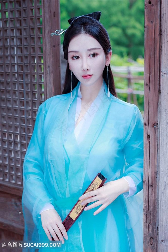 嗯嗯啊啊啊不要啊