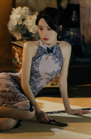 一卡二卡三乱码免费仙踪林