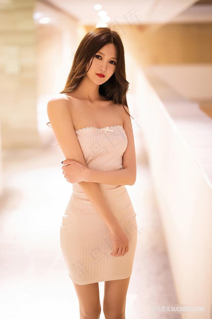 韩国顶级绝伦推理影片