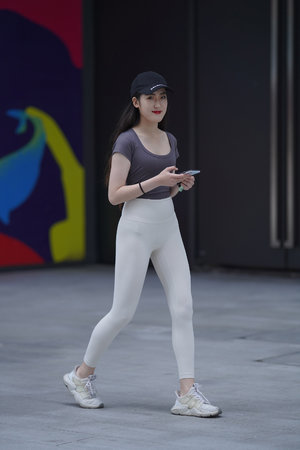 X特遣队全员集结1080P