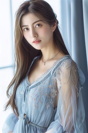 野花香在线视频免费观看大全