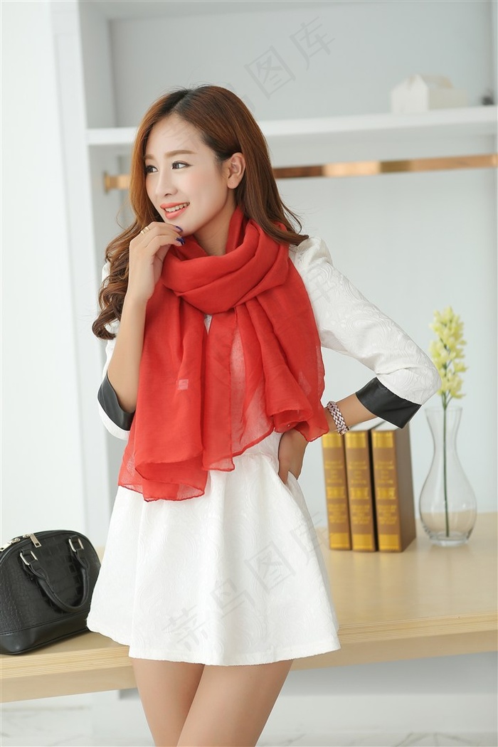 免费看床上夫妻生活片