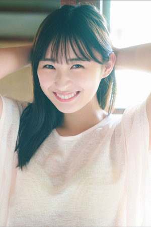 19岁大学生电视剧免费播放在线观看