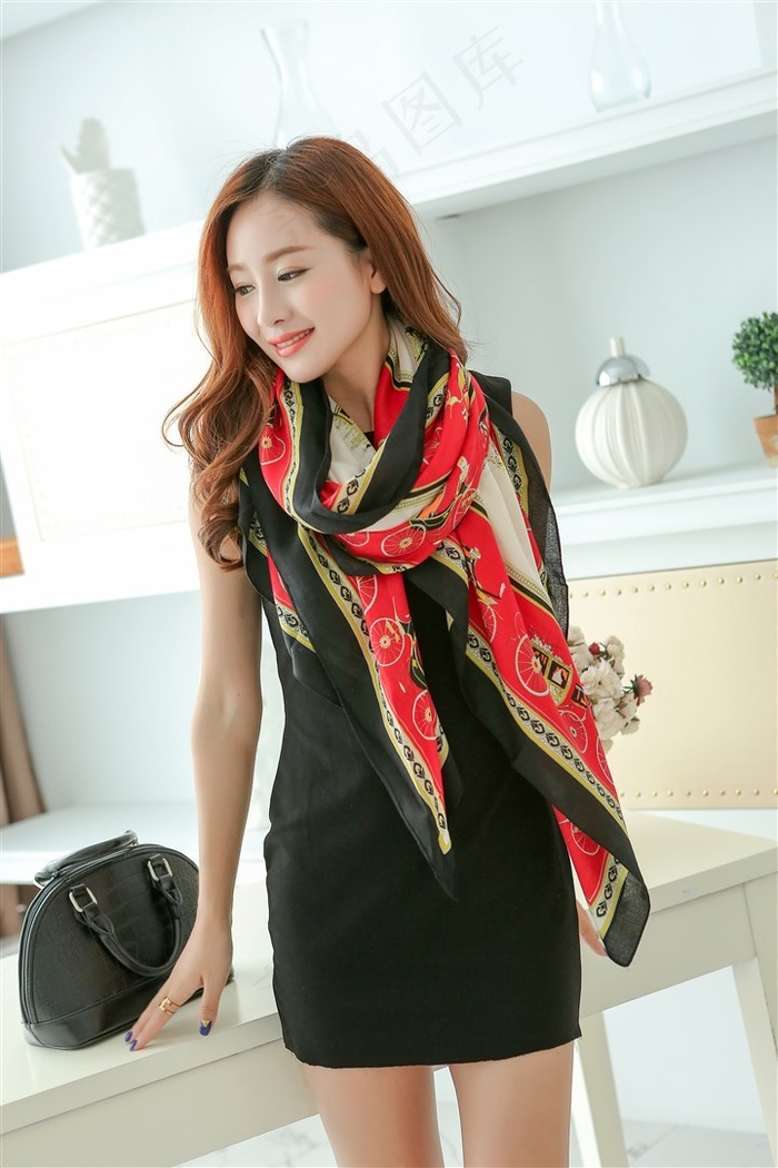 色无码精品五月