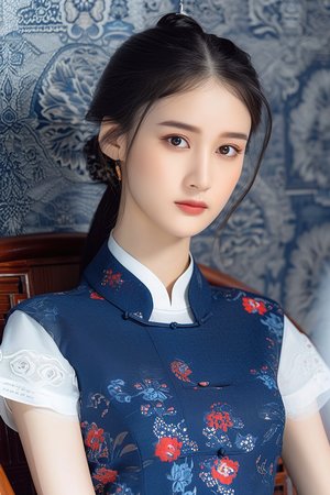 与同事夫妇交换中文字幕