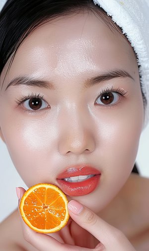 娟娟电影理伦片