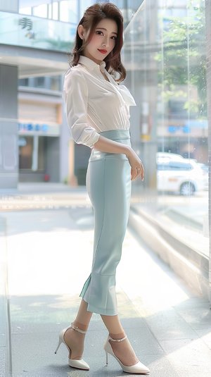 满溢游泳池志浩那里太美味了