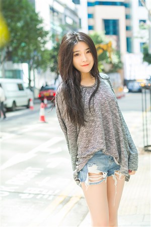 脱光干网香蕉久久网