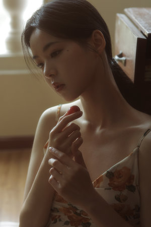 天美传媒剧国产剧情MV