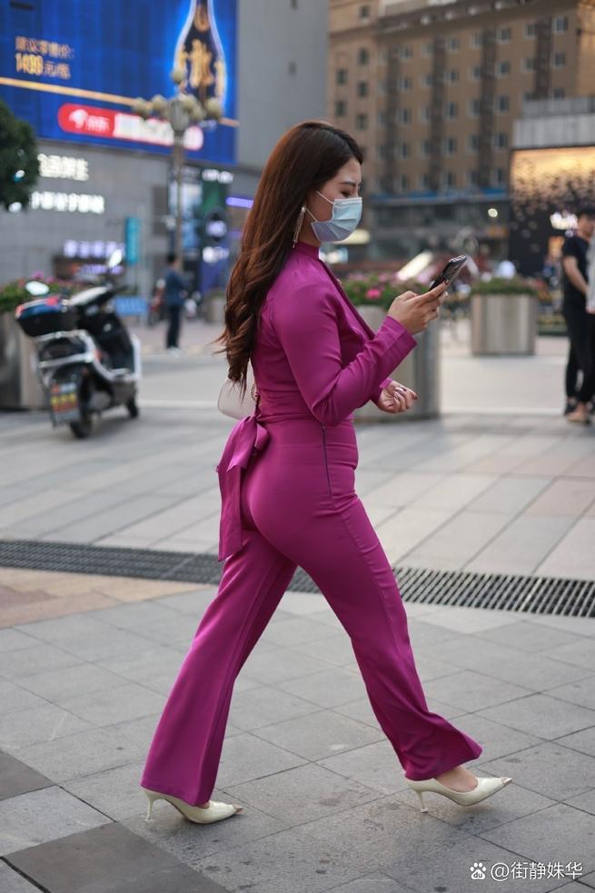 大唐双龙传小说