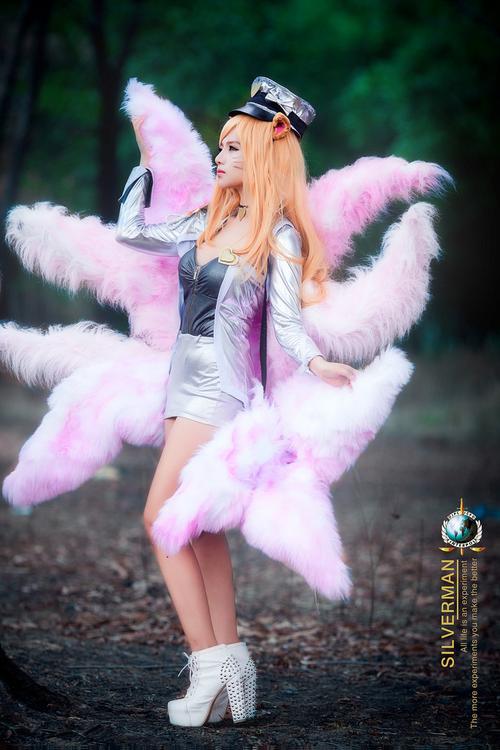 翡翠凤凰电视剧免费观看