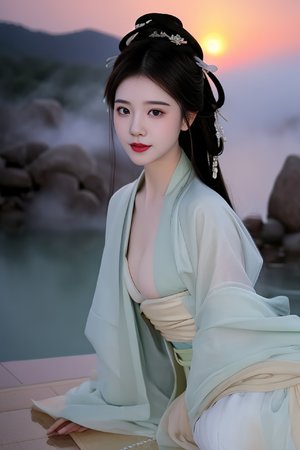 全部脱裤子露j免费