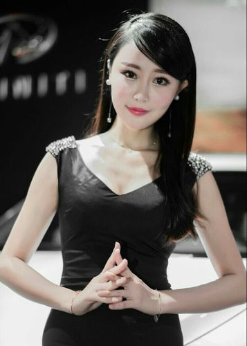 我可以摸你的胸吗