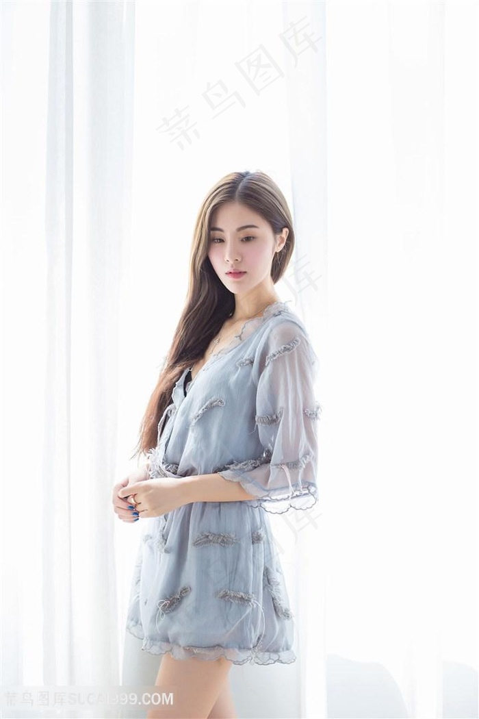 九九re热这里只有精品