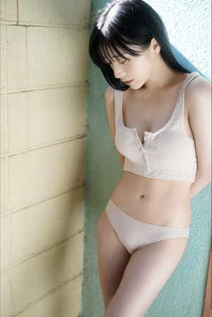 亚洲自偷精品视频自拍在线观看