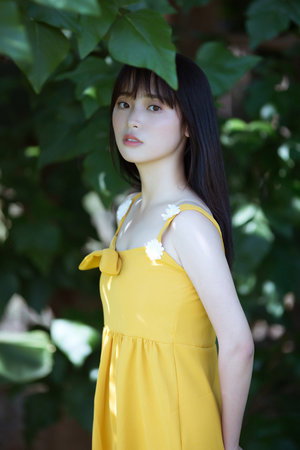 明天会更好电视剧在线观看