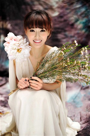 色既是空1在线观看