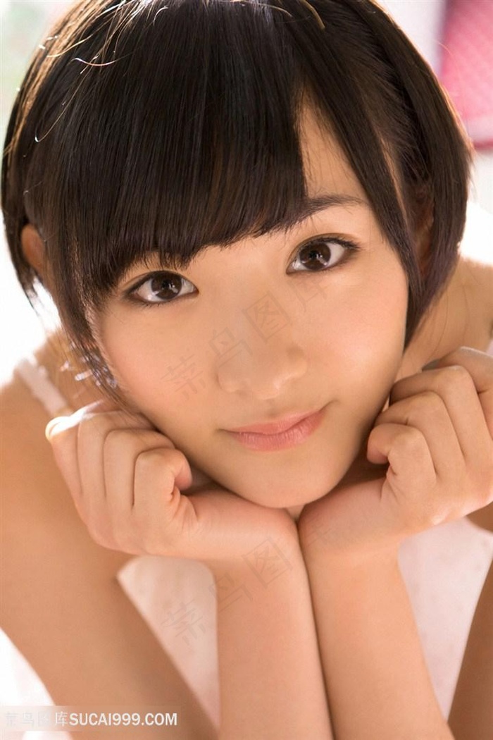 廖凡电影一半海水一半火焰