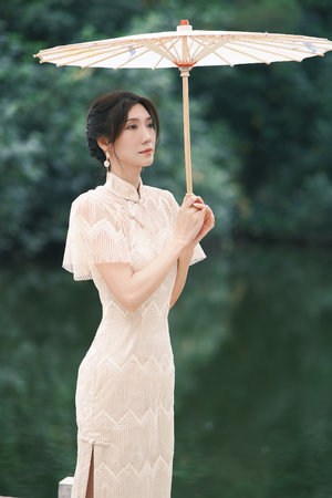 日本三级免费电影