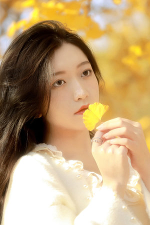 亞洲GARY钙片GARY