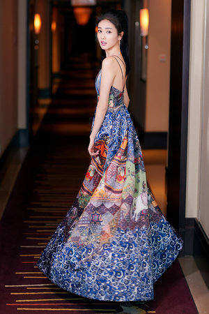 我怀疑我的竹马喜欢我小说