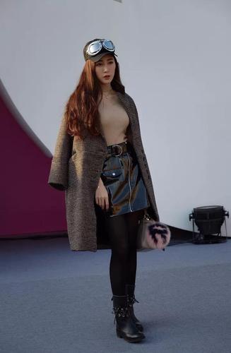 上阵父子兵快播