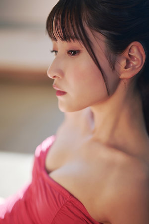 久久久久日韩精品免费观看网