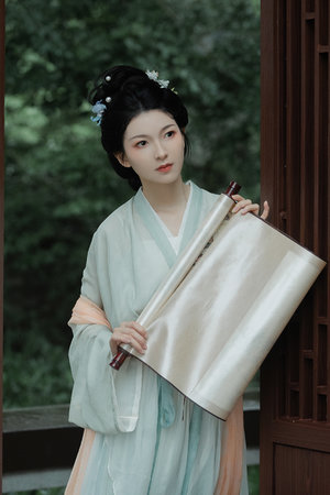 japanese日本护士booloo