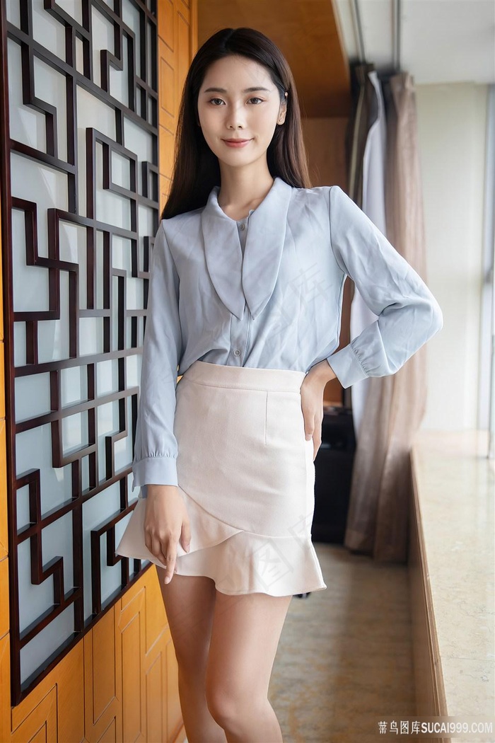 阳茎进去女人阳道视频特黄