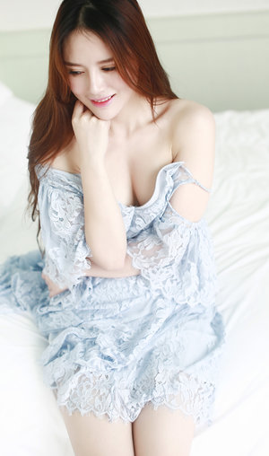 朴赞郁导演复仇三部曲